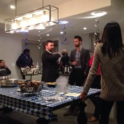 Create a tenant retention plan - Resident First Focus