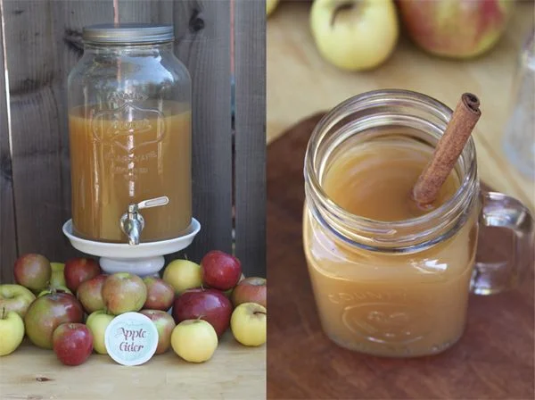 Measure Resident Churn -- Resident First Focus