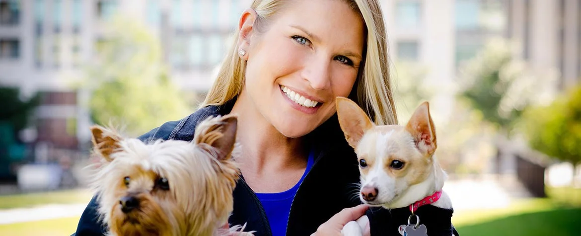 Renting to Millennials: 10 Fast Facts --Resident First Focus