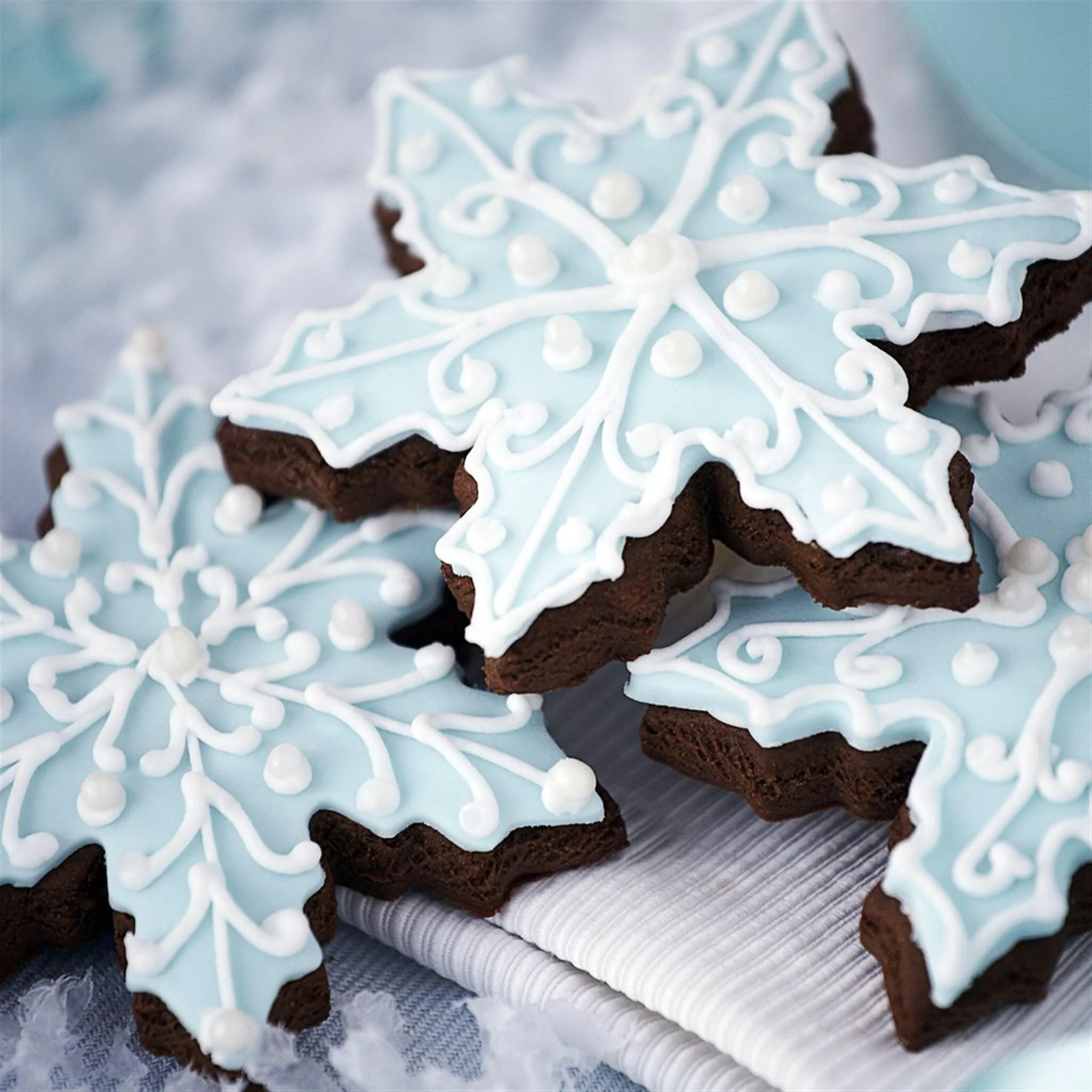 How to Keep Residents Engaged During the Holidays --Resident First Focus