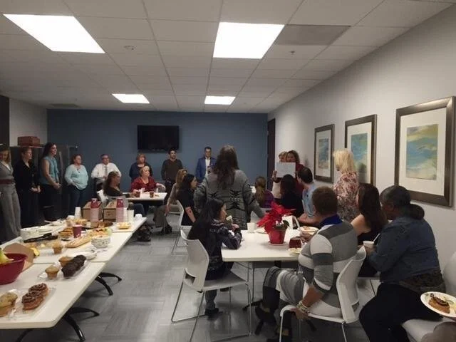 2016 Economic Outlook: Development -- Resident First Focus