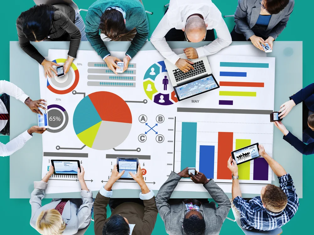 What is Cap Rate? -- Resident First Focus 