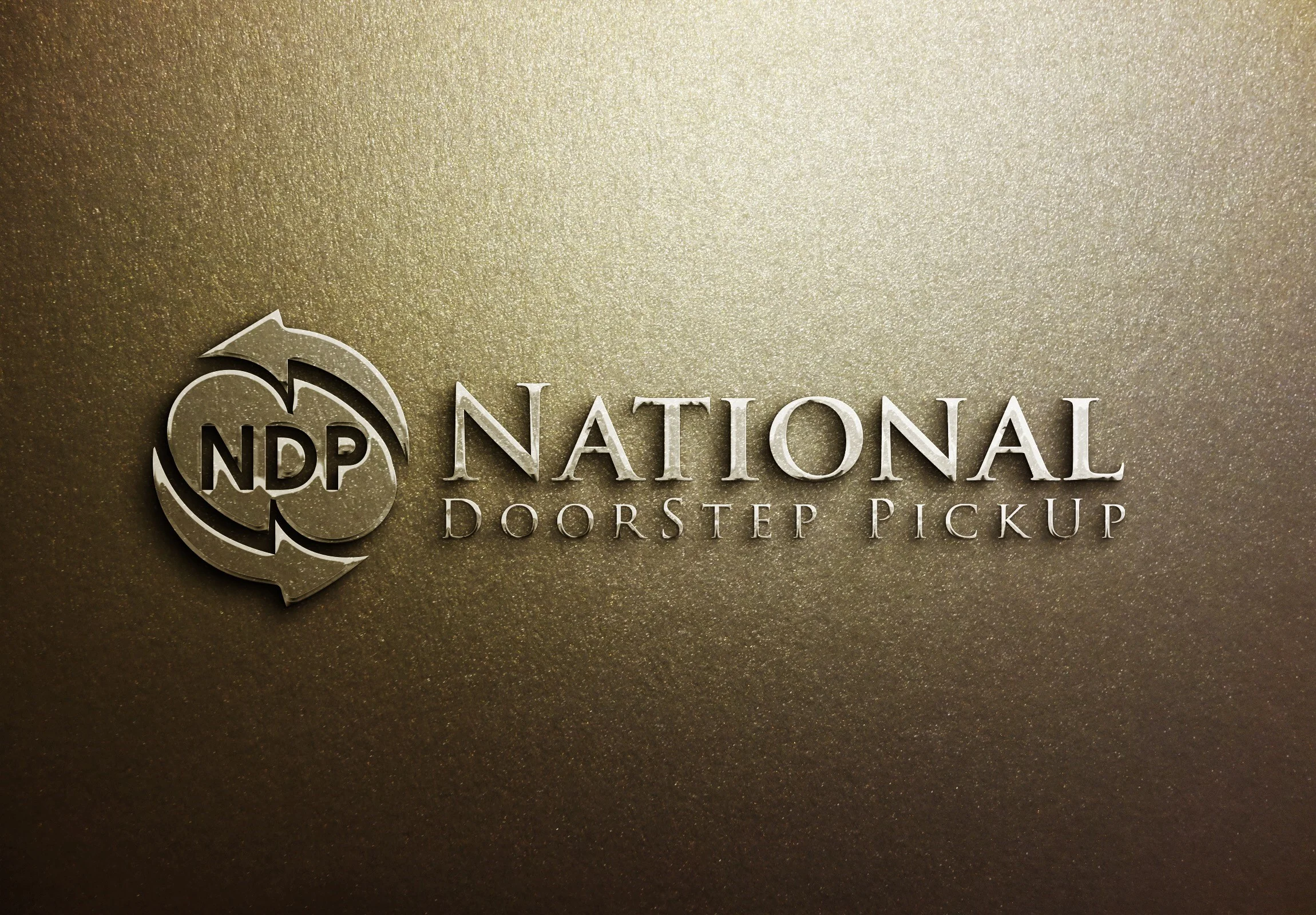 Press Release: National Doorstep Waste Services | National Apartment Valet Doorstep Waste Collection