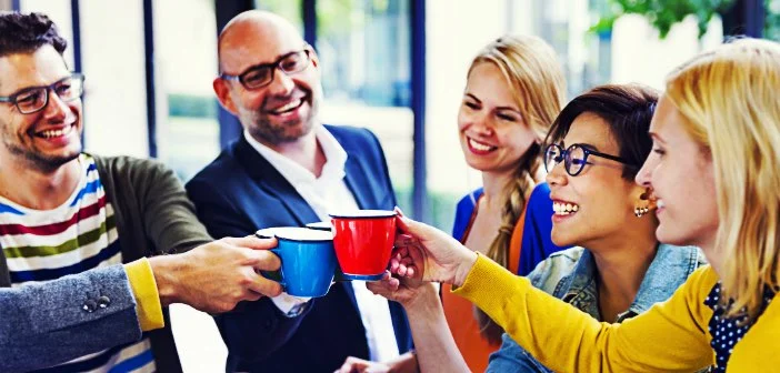 5 Long-Time Resident Retention Tips | Resident First Focus