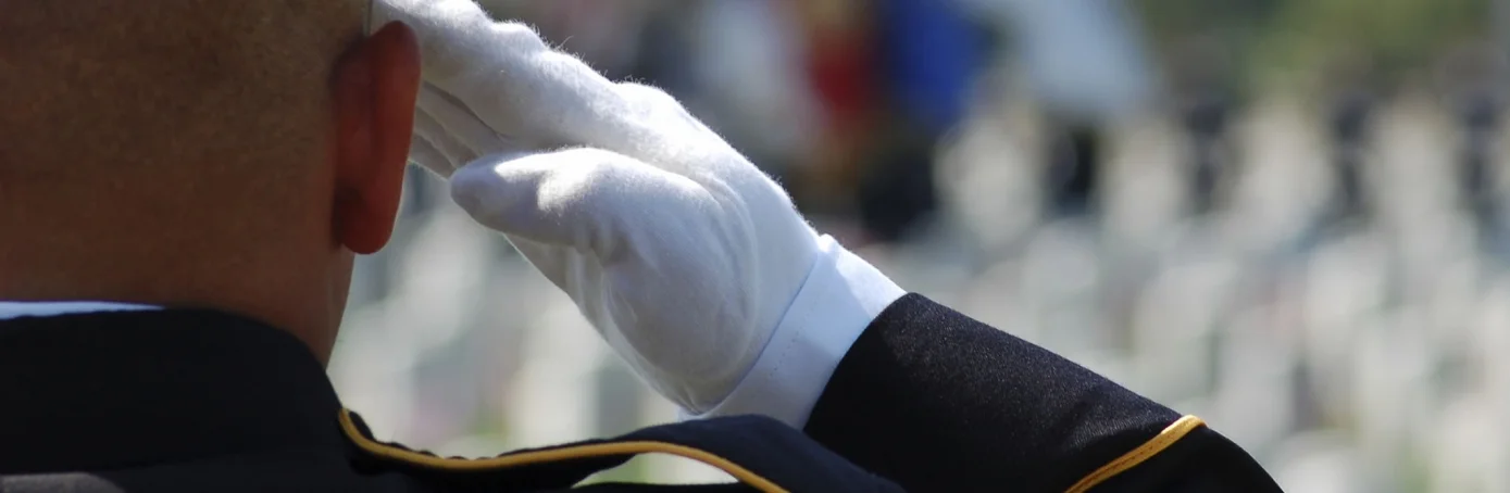 Happy Memorial Day - The Key to Attracting and Retaining Tenants - Resident First Focus