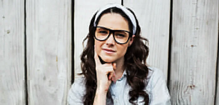 This Is How Much it Costs to Rent a One-Bedroom Apartment in 50 Major U.S. Cities | Resident First Focus