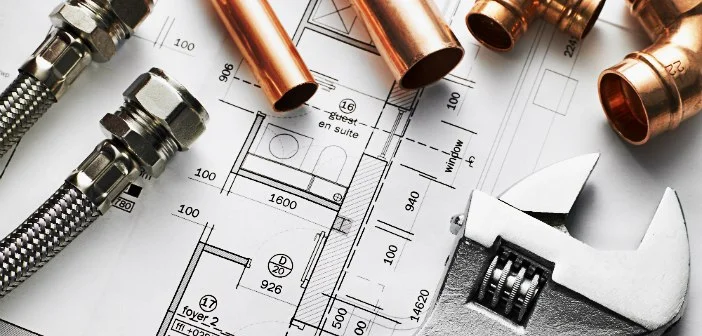 How to Reposition an Apartment Complex and Add $2,000,000 in Value in 12 Months | Resident First Focus