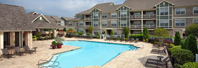 The 4 Phases of a Real Estate Cycle (& When to Buy a Multifamily for Maximum Profitability)  | Resident First Focus