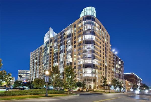 5 Amazing Benefits Multifamily Investments Offer (That Single Family Homes Don’t)