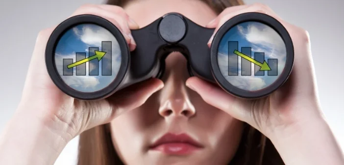 The Real Estate Market: How to Analyze and Predict Cycles | Resident First Focus