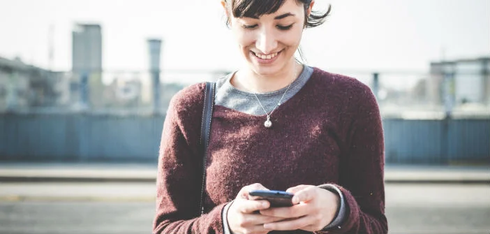 4 Ways New Technology is Changing How Real Estate Investors Communicate | Resident First Focus