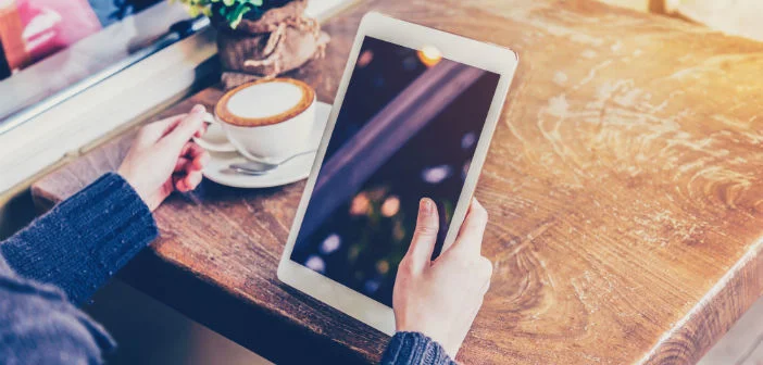 Jr. Operators 8 Awesome Tech Tools for Landlording, Lead Management, Productivity &amp; More | Resident First Focus