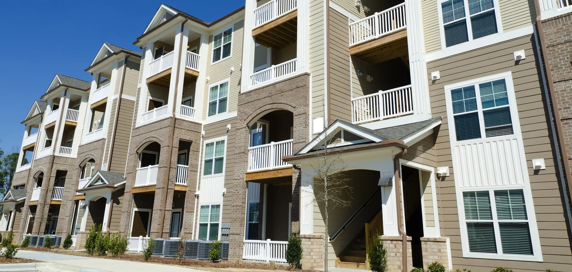 Investment Strategies: Should You Buy Class A in Secondary Markets or Class B in Primary Markets? | Resident First Focus