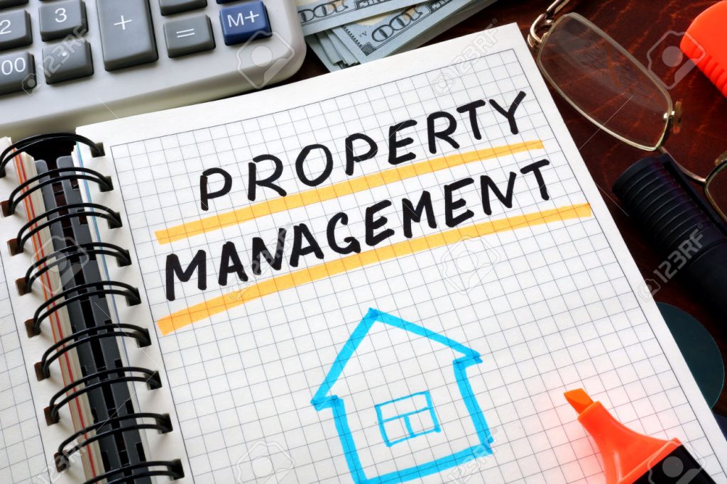 25 Questions to Ask Before Hiring a New Property Manager | Resident First Focus