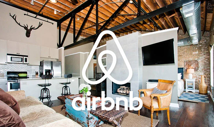 What to Know about Short-Term Rentals in the Multifamily Space | Resident First Focus