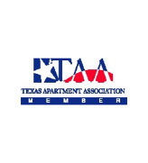 Texas Apartment Association