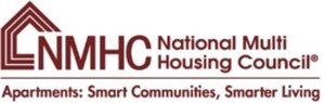 NMHC | National Multi Housing Council