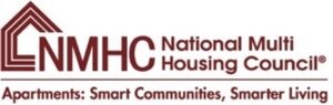 NSC | National Multihousing Council