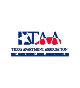 TAA | Texas Apartment Association