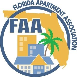 FAA | Florida Apartment Association