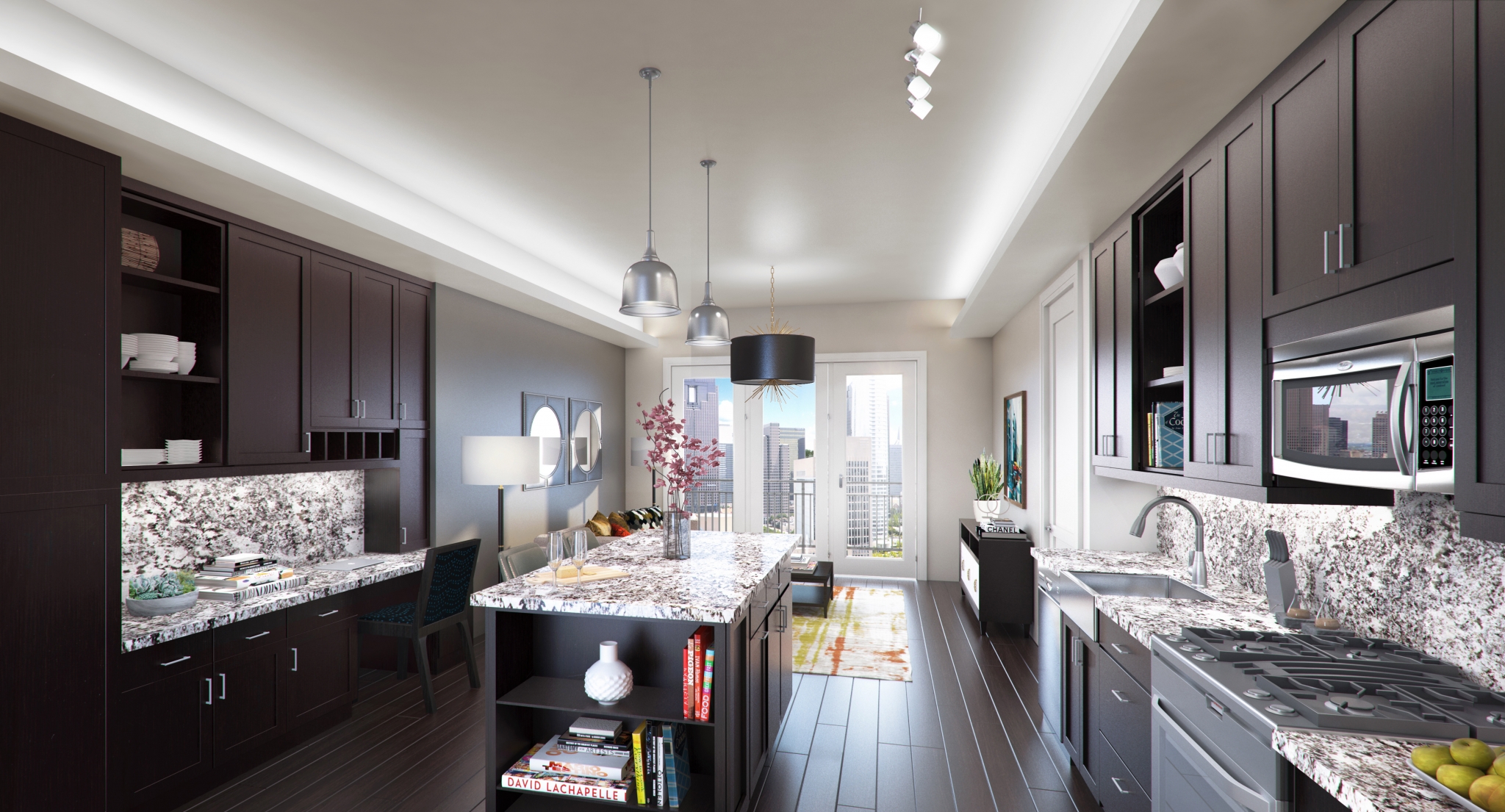 PART I : Multifamily Property Improvements with the Highest ROI | Resident First Focus
