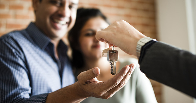 Ten Off-Season Leasing Tips for Apartment Managers | Resident First Focus