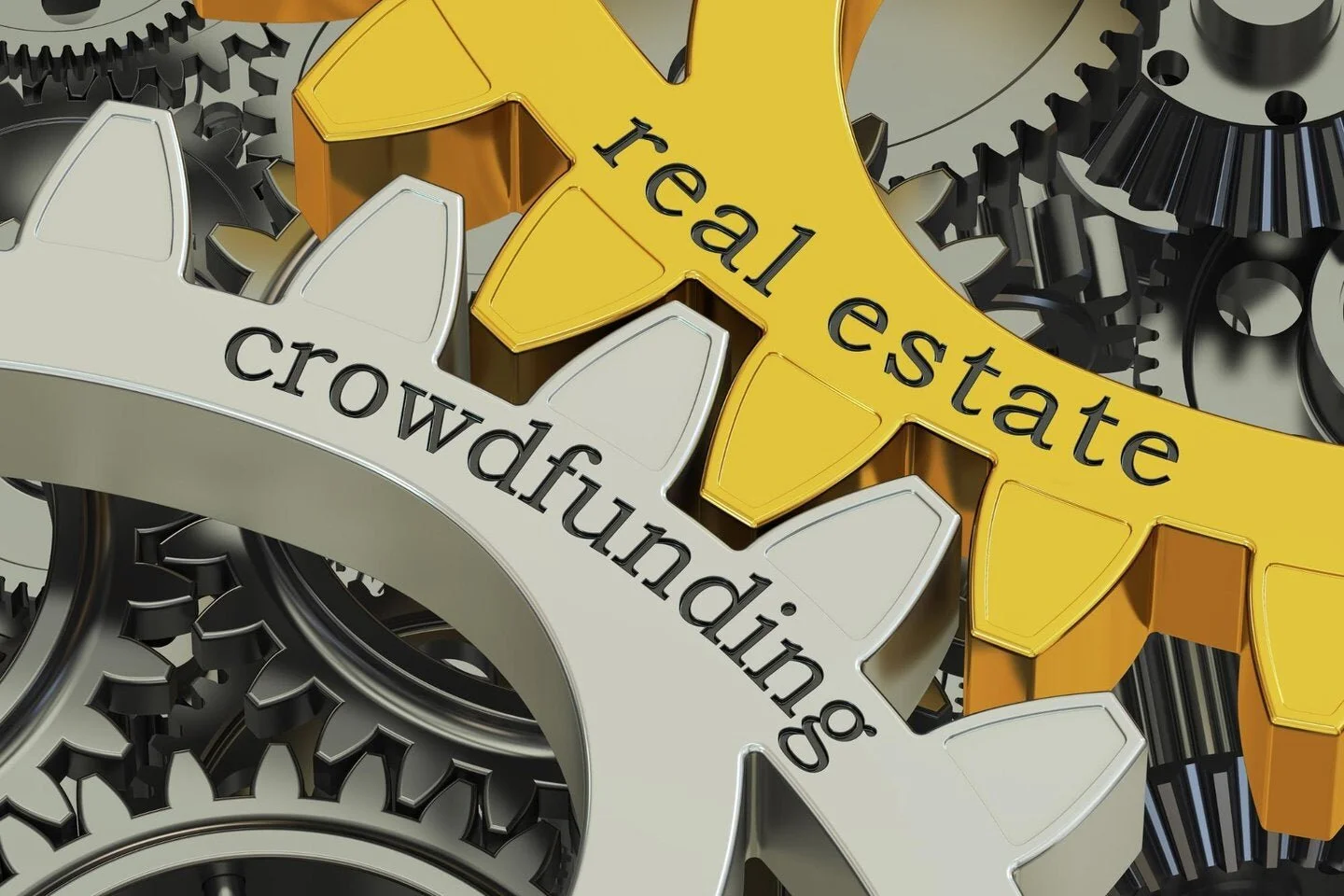 Exciting Crowdfunding Trends for Multifamily Investors | Resident First Focus