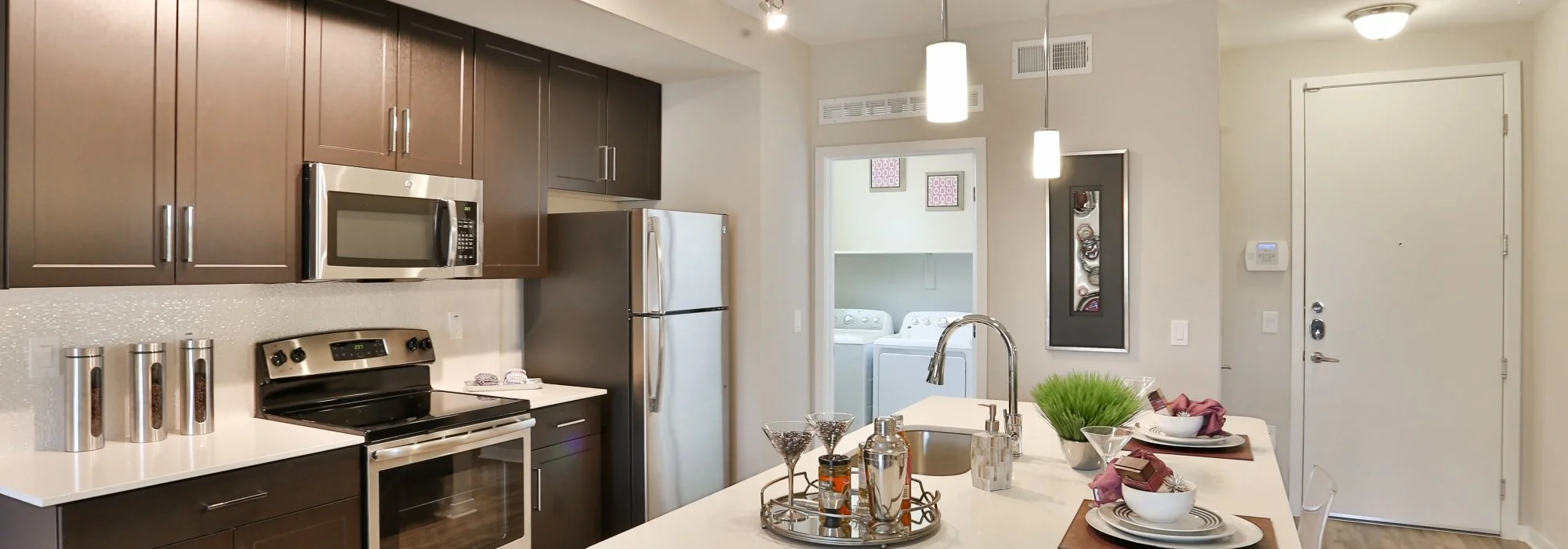 Improving Photography to Lease Apartment Units Faster | Resident First Focus