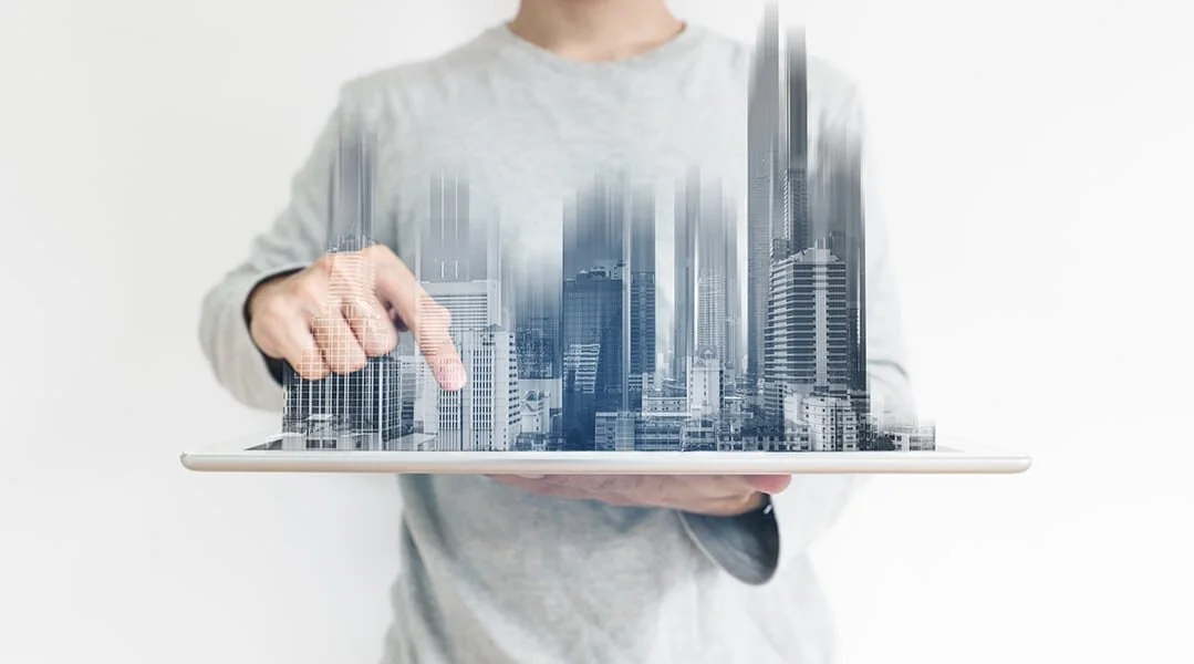 What to Know About Investing in Private Equity Real Estate | Resident First Focus