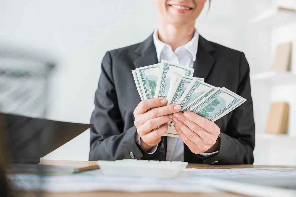 Preferred Return in Real Estate: What is it? | Resident First Focus