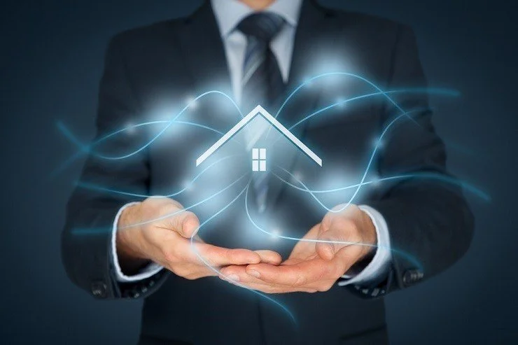 Real Estate Sponsors: What Do They Do and  Can They Foresee the Future? | Resident First Focus