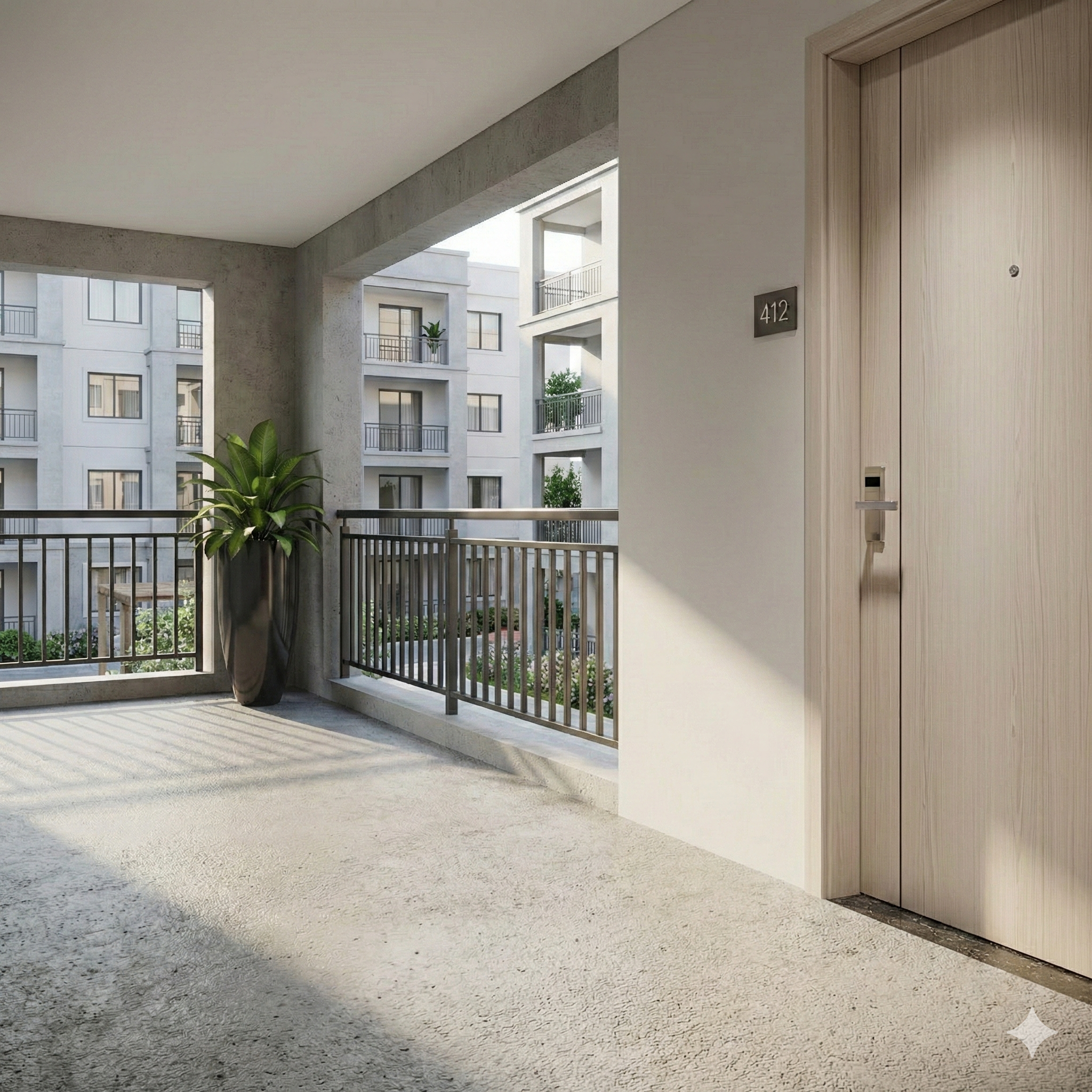 Valet Trash for Class A Communities | Resident First Focus