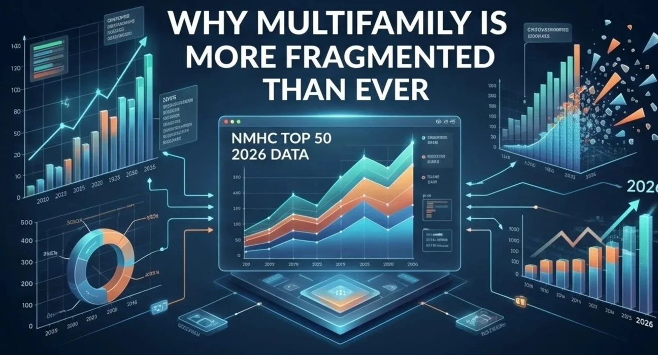 Here’s What the Data Really Reveals