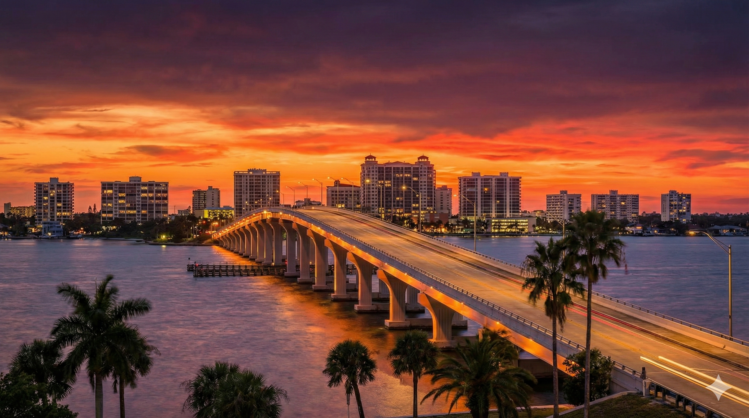 sarasota-bradenton-fl-valet-trash-sunset-cityscape-banner.jpg