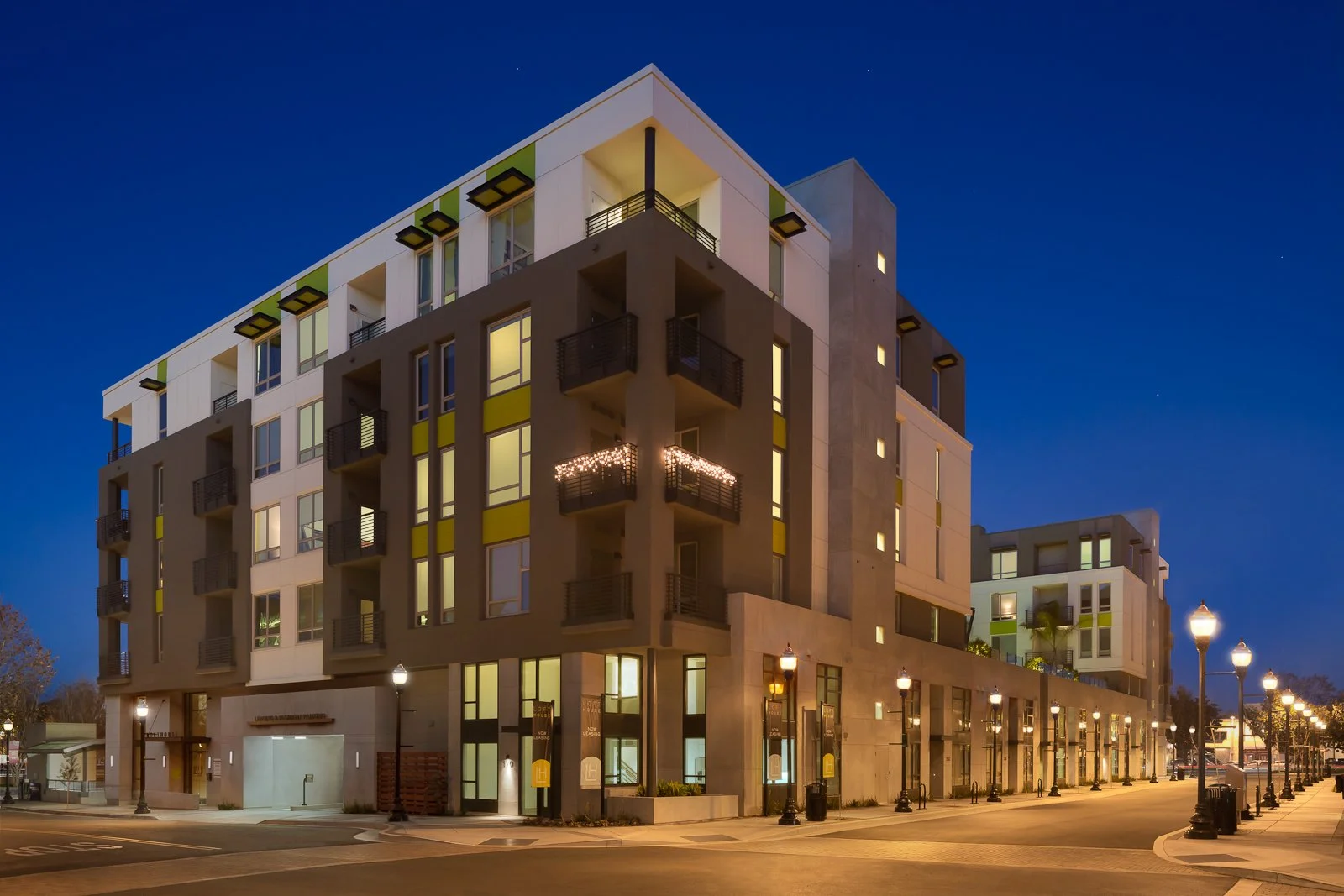 loft-house-carmel-partners-exterior-at-night.jpg