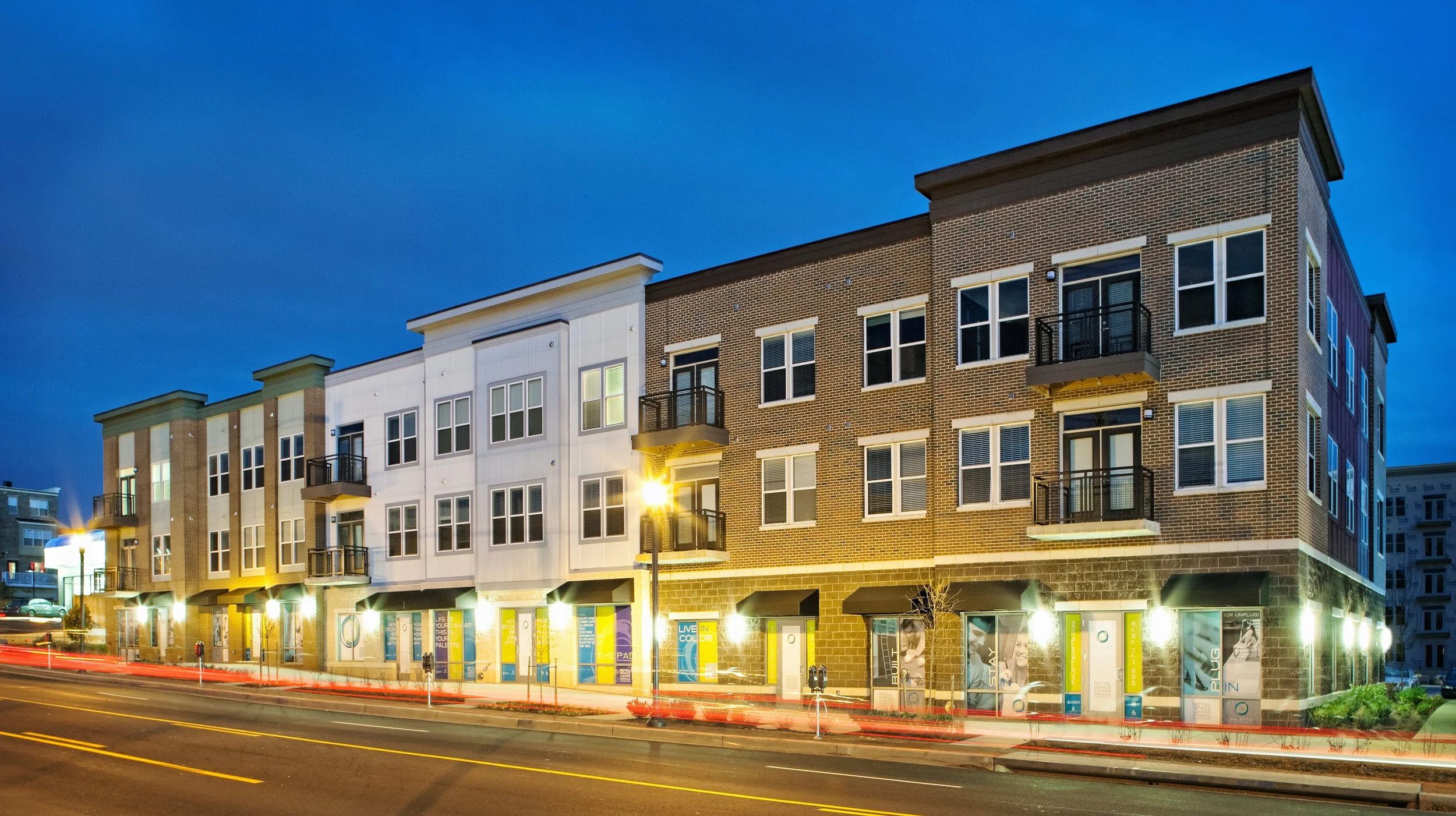 Palette Exterior Dusk.jpg