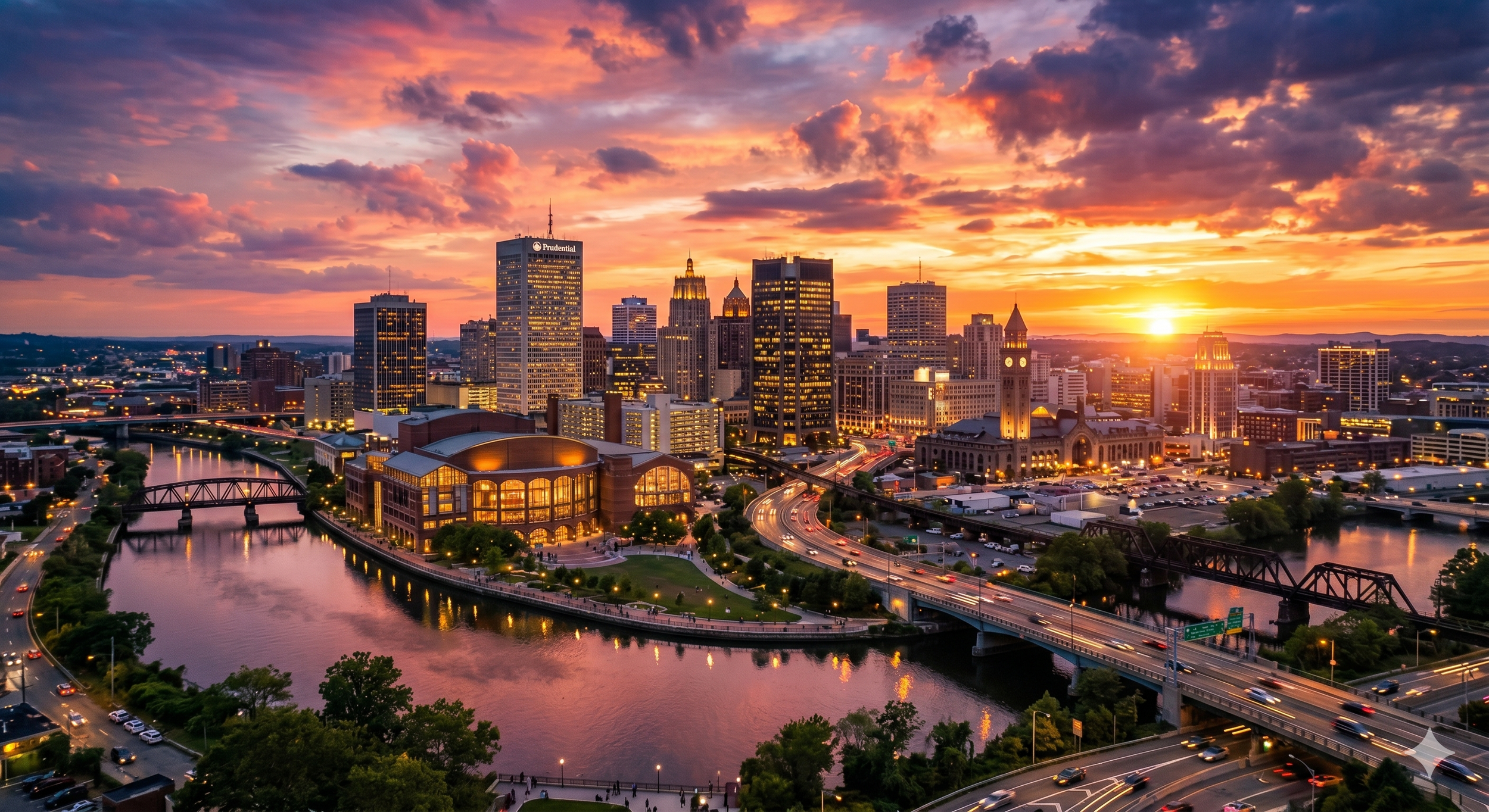 sunset city scape for Newark, NJ.png