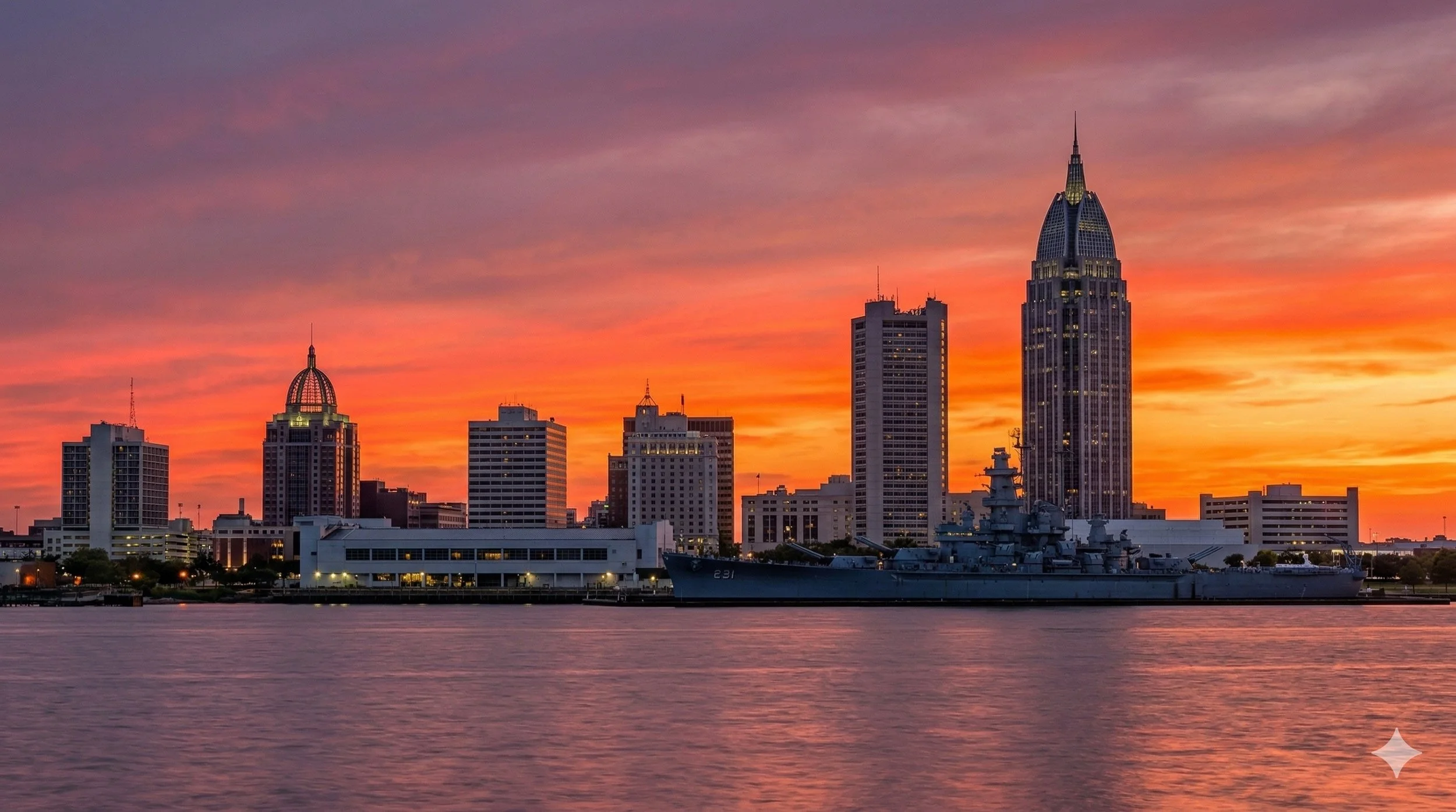 mobile-alabama-valet-trash-sunset-cityscape-banner.jpg