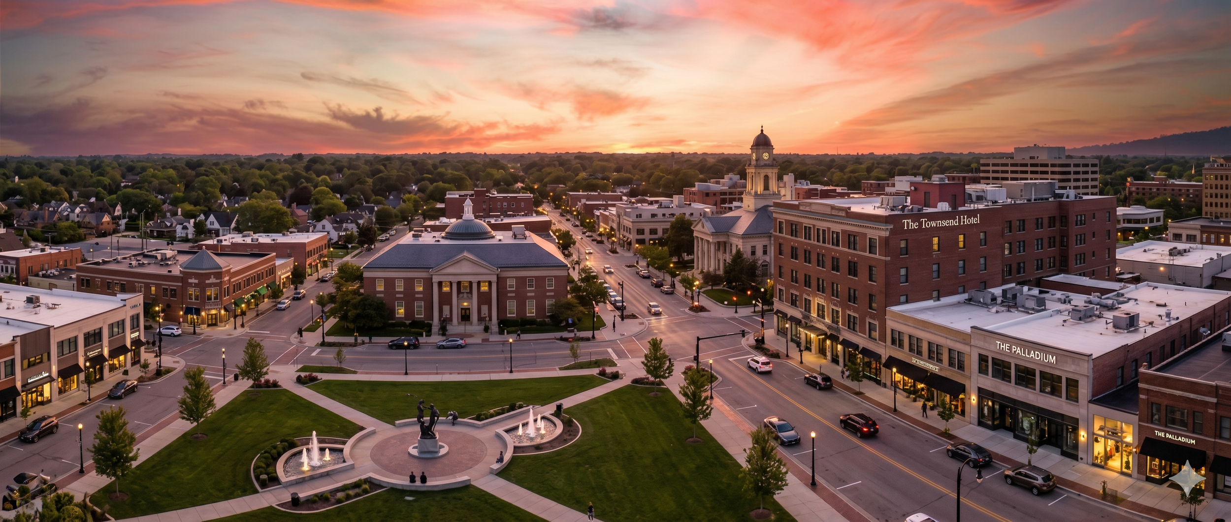 birmingham-mi-shain-park-downtown-sunset-cityscape-banner.png
