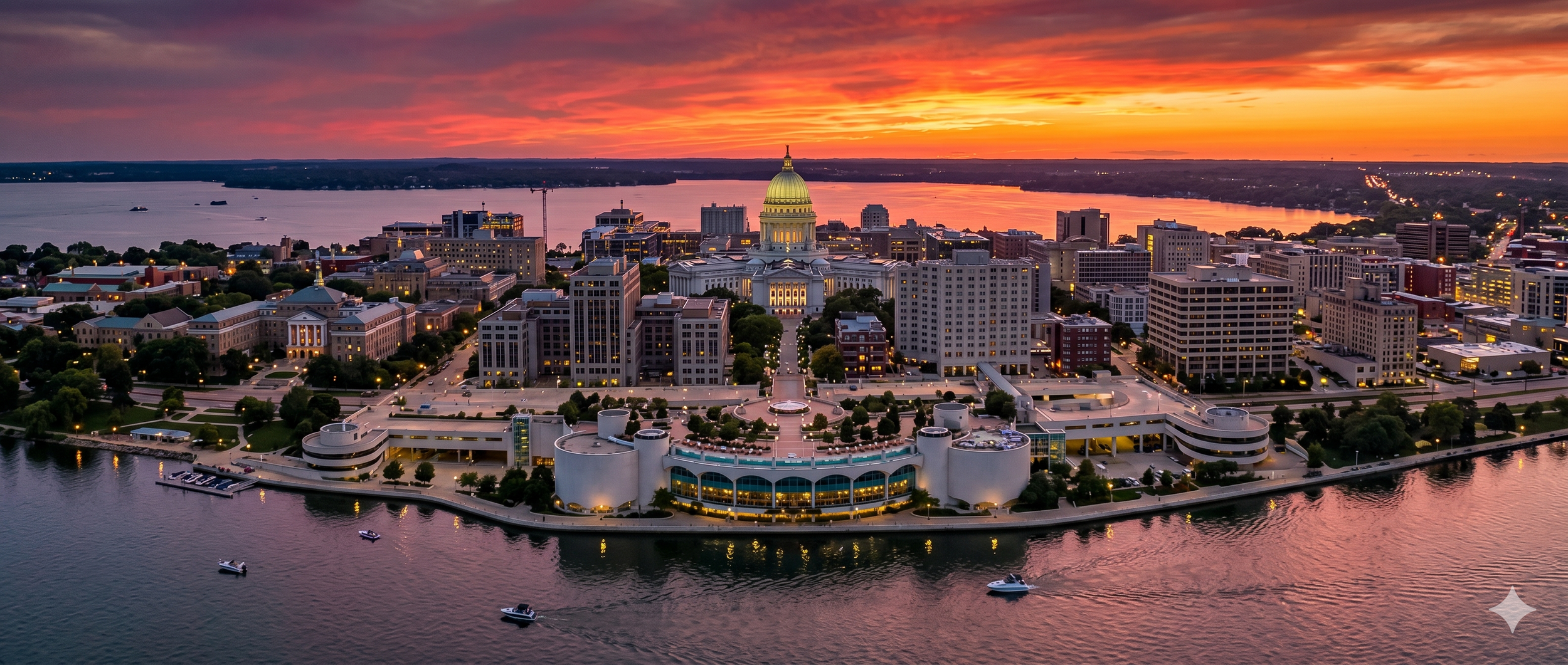madison-wi-isthmus-sunset-cityscape-banner.png