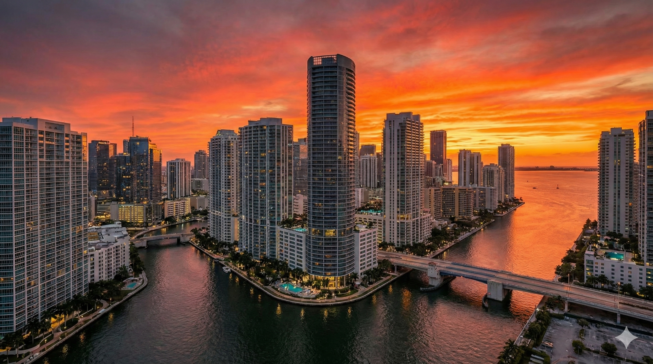 miami-fl-brickell-valet-trash-sunset-cityscape-banner.jpg