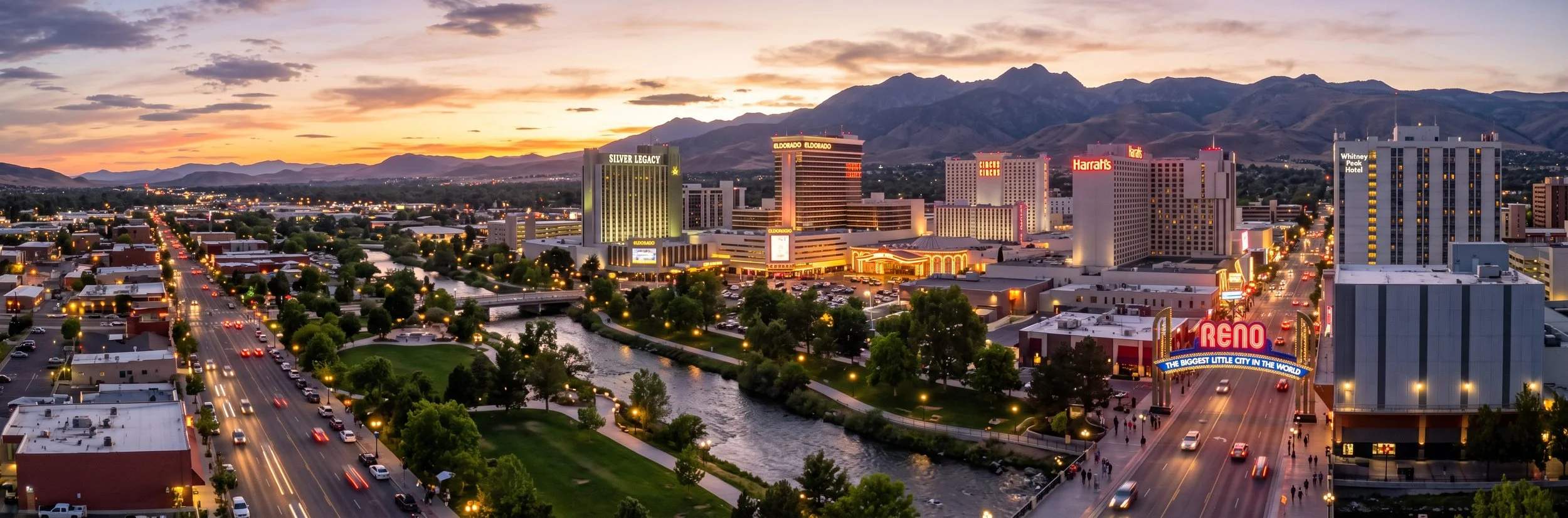 Reno-Sunset-Cityscape.jpg