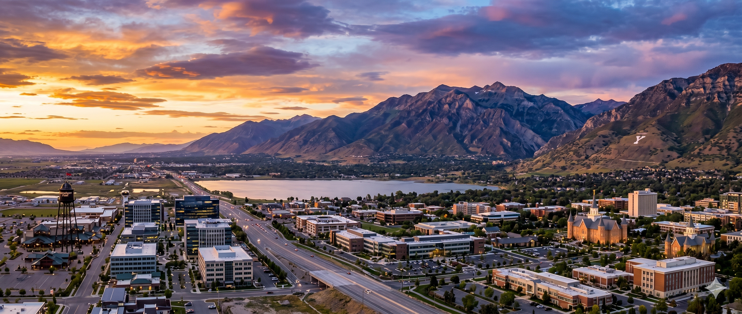 provo-utah-wasatch-mountains-and-y-mountain-sunset-cityscape-banner.png