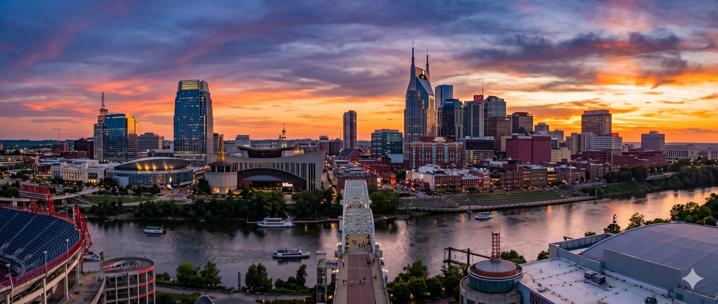 nashville-at-t-building-and-cumberland-river-sunset-panoramic-cityscape.png