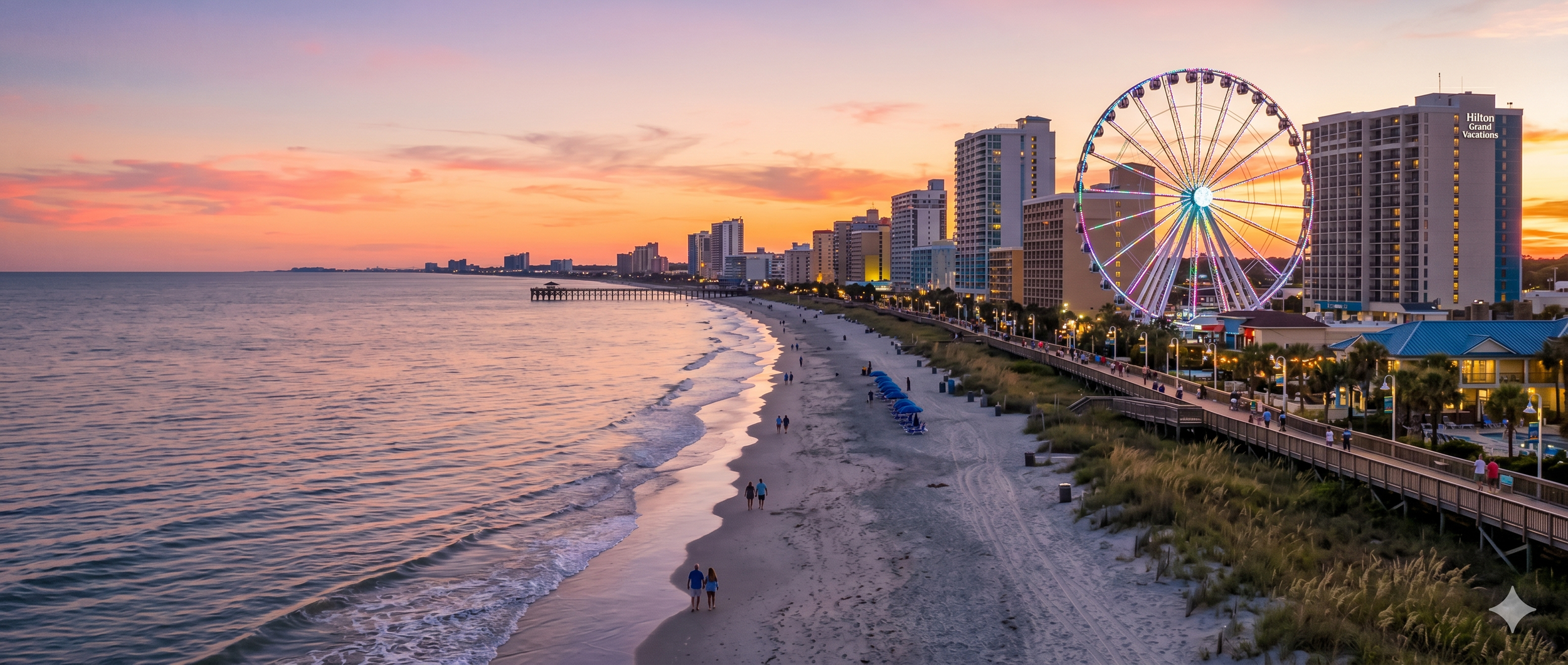 myrtle-beach-skywheel-boardwalk-sunset.jpg.png