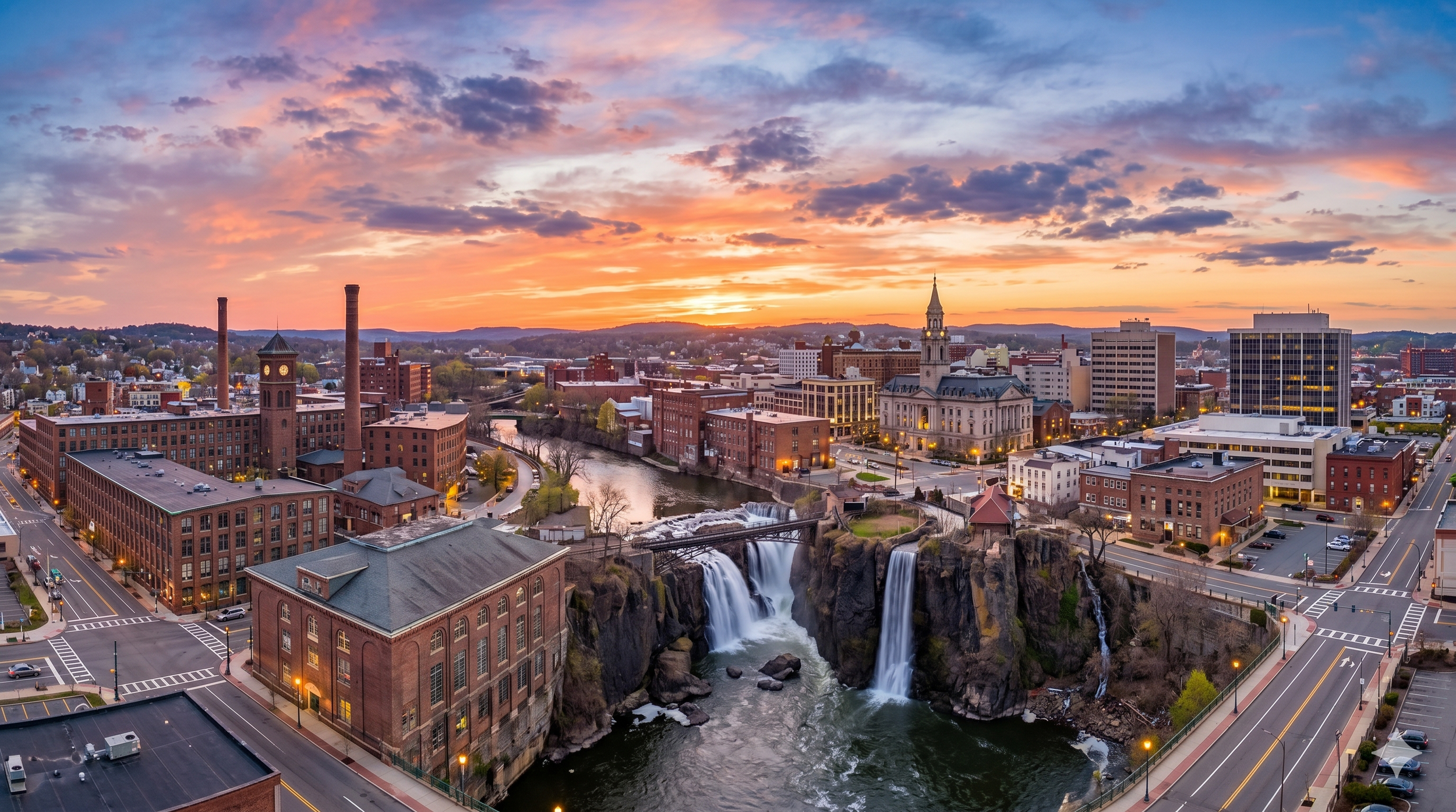 paterson-nj-great-falls-historic-mills-passaic-river-sunset-cityscape-banner.png