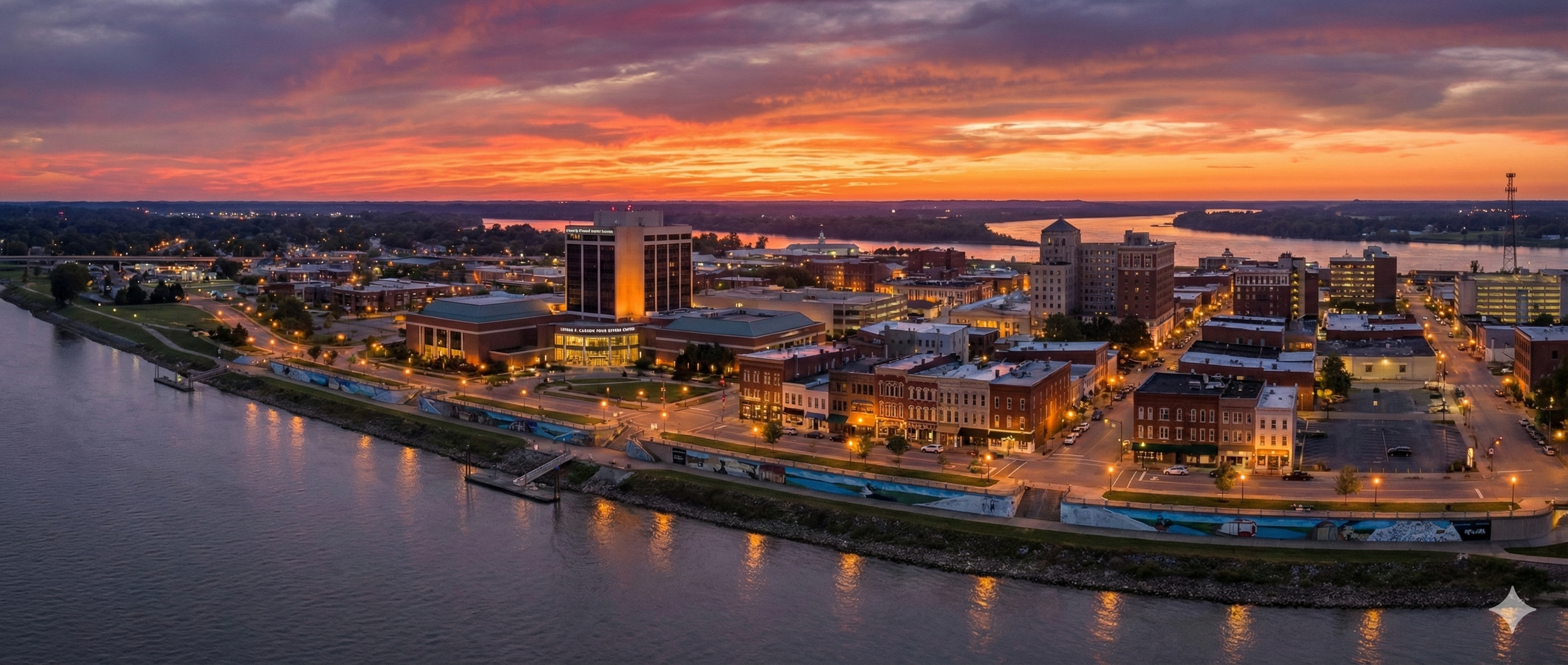 paducah-ky-valet-trash-sunset-cityscape-banner.jpg