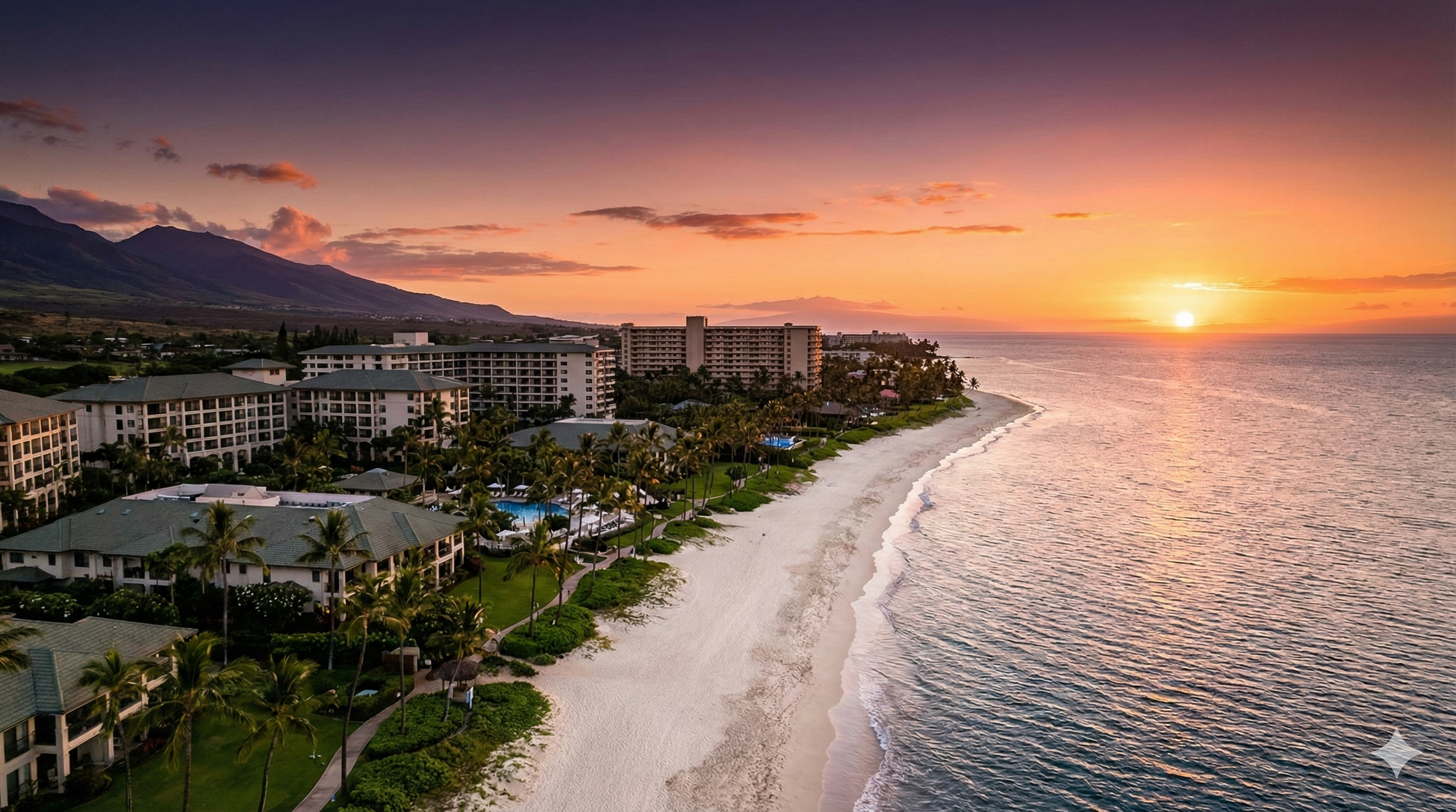 maui-hi-valet-trash-sunset-landscape-banner.jpg