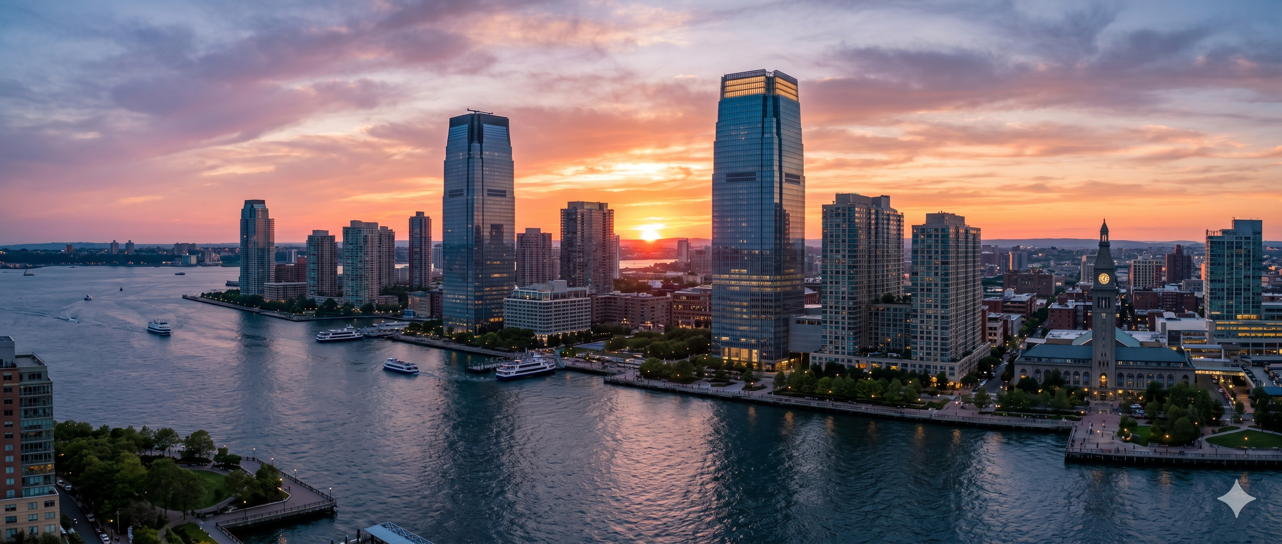 jersey-city-nj-waterfront-skyline-erie-lackawanna-terminal-sunset.png