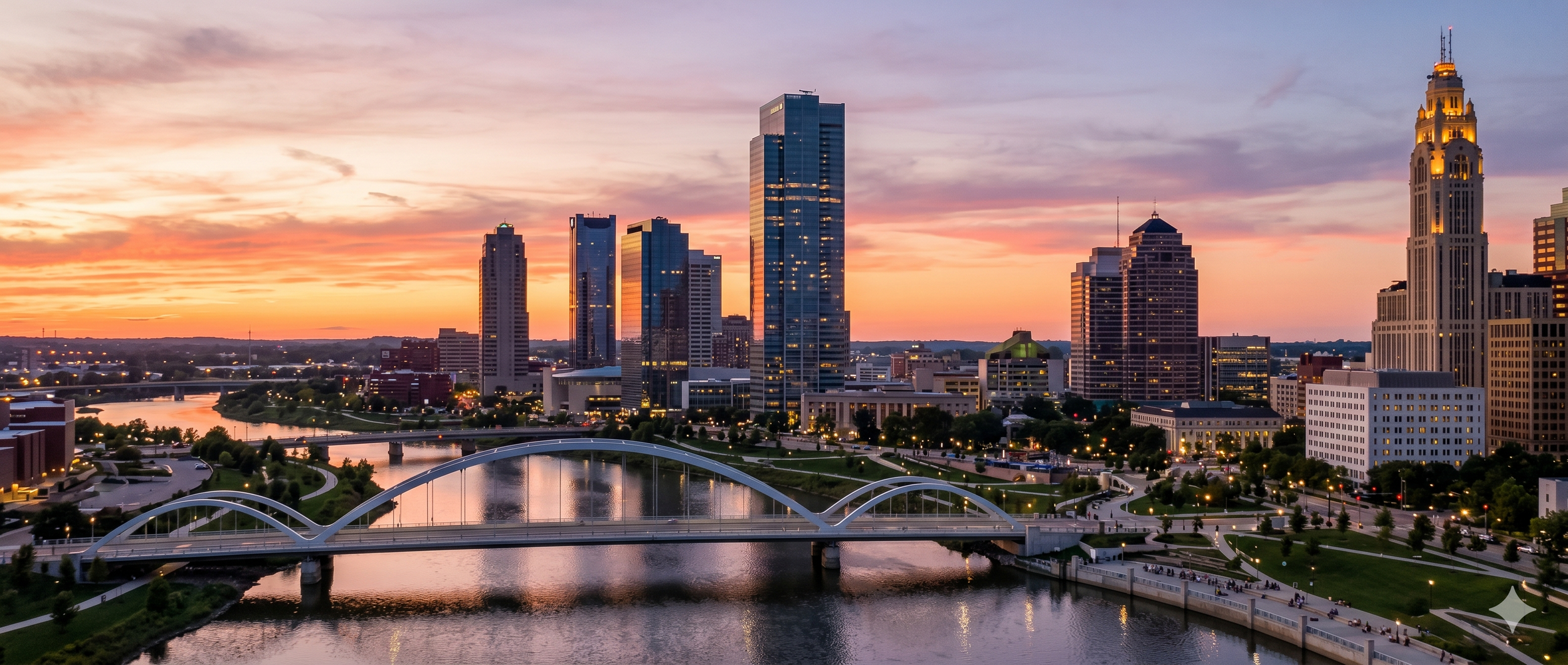 columbus-oh-main-street-bridge-and-downtown-twilight-cityscape-banner.png